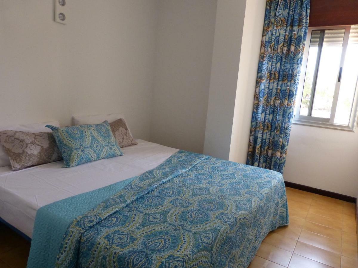 Suncanarias Apartamento La Chocita Arona  Eksteriør bilde